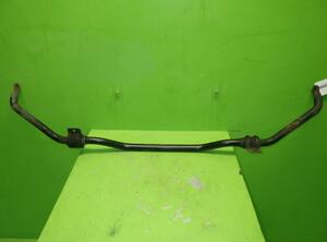 Sway Bar HYUNDAI H-1 Cargo (TQ)