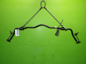 Sway Bar ALFA ROMEO GT (937)