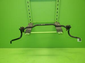 Sway Bar OPEL Astra H GTC (L08)