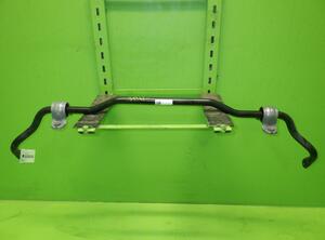 Sway Bar VW ID.4 (E21)