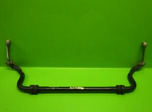 Sway Bar AUDI Q7 (4LB)