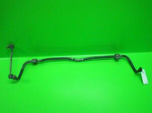 Sway Bar SKODA FABIA II Combi (545)