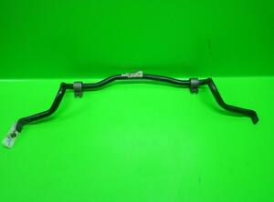 Sway Bar OPEL INSIGNIA A Sports Tourer (G09)