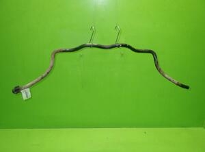 Sway Bar RENAULT MEGANE Scenic (JA0/1_), RENAULT SCÉNIC I MPV (JA0/1_, FA0_)