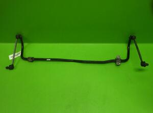 Sway Bar VW POLO (6R1, 6C1)