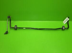 Sway Bar SKODA FABIA III (NJ3)