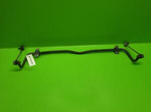 Sway Bar AUDI A1 (8X1, 8XK), AUDI A1 Sportback (8XA, 8XF)