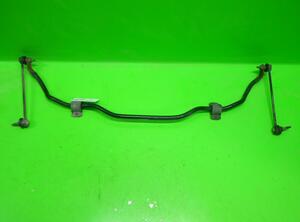 Sway Bar OPEL CORSA D (S07)