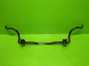 Sway Bar OPEL INSIGNIA B Grand Sport (Z18), OPEL INSIGNIA B Sports Tourer (Z18)