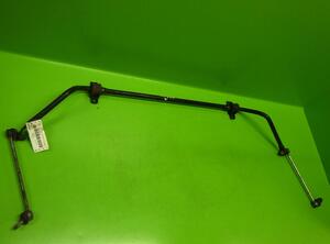 Sway Bar FORD TRANSIT Van (FA_ _), FORD TRANSIT Platform/Chassis (FM_ _, FN_ _, FF_ _)