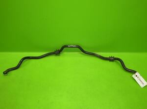 Sway Bar MITSUBISHI SPACE STAR MPV (DG_A)