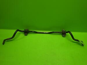 Sway Bar FORD C-MAX II (DXA/CB7, DXA/CEU), FORD GRAND C-MAX (DXA/CB7, DXA/CEU)