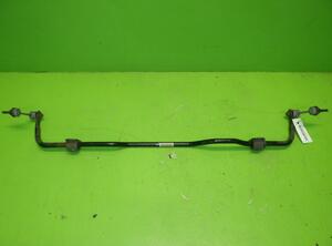 Sway Bar SKODA SUPERB II Estate (3T5)