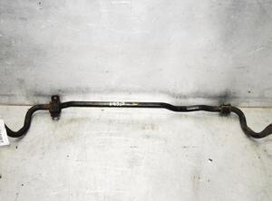 Sway Bar HYUNDAI COUPE (RD)