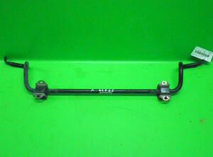 Sway Bar FORD FIESTA V (JH_, JD_), MAZDA 2 (DY)