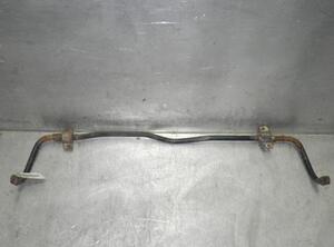 Sway Bar SKODA FABIA I Combi (6Y5), VW FOX Hatchback (5Z1, 5Z3, 5Z4)