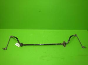 Stabilisator FORD TRANSIT Platform/Chassis (FM_ _, FN_ _, FF_ _), FORD TRANSIT Van (FA_ _)