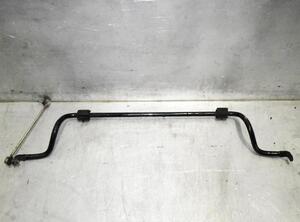 Sway Bar FORD FIESTA V (JH_, JD_), MAZDA 2 (DY)