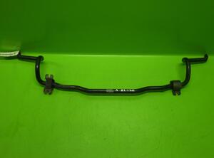 Sway Bar OPEL ASTRA H GTC (A04)