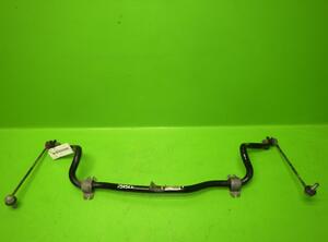 Sway Bar OPEL INSIGNIA A Sports Tourer (G09)