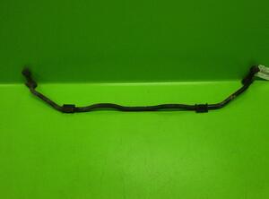 Sway Bar HYUNDAI ATOS (MX), HYUNDAI ATOS PRIME (MX)