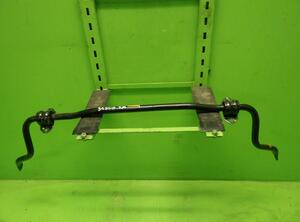 Sway Bar KIA EV6 (CV)