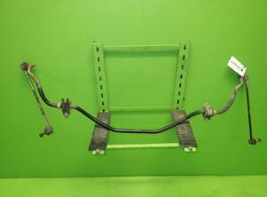 Sway Bar MAZDA MPV II (LW)