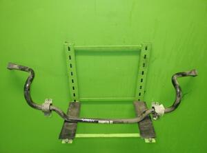 Sway Bar OPEL ASTRA K (B16)