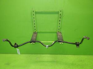 Sway Bar TESLA MODEL X (5YJX)