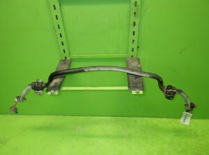 Sway Bar NISSAN X-TRAIL I (T30)