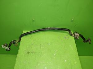 Sway Bar NISSAN X-TRAIL I (T30)