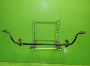 Sway Bar FIAT DUCATO Van (244_)