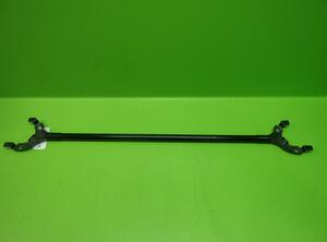 Stabilisatorstang OPEL ASTRA K (B16)