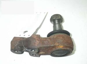 Ball Joint FORD Transit Kasten (T)