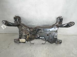 Front Axle Bracket FORD C-Max (DM2), FORD Focus C-Max (--), FORD Kuga I (--), FORD Kuga II (DM2)