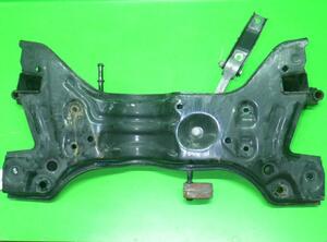 Front asdrager SEAT Ibiza IV (6J5, 6P1), SEAT Ibiza IV Sportcoupe (6J1, 6P5), VW Polo (6C1, 6R1)