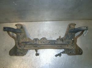 Front Axle Bracket MAZDA 626 V Hatchback (GF)