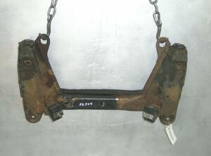 Front asdrager OPEL Rekord E (11, 14, 16, 17, 18, 19)