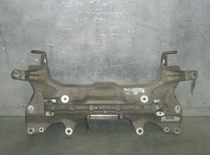 Front Axle Bracket FIAT Linea (323_, 110_)