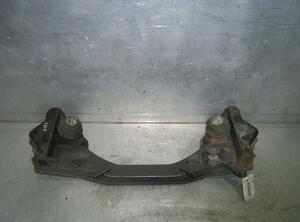 Front Axle Bracket BMW 7er (E32)