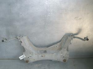 Front asdrager RENAULT Clio III (BR0/1, CR0/1)