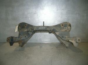 Front Axle Bracket VOLVO V40 Kombi (VW)