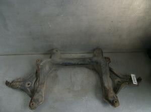 Front Axle Bracket AUDI Coupe (81, 855, 856)