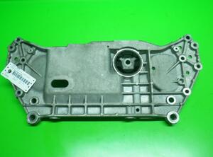 Front Axle Bracket VW Touran (1T1, 1T2), VW Touran (1T3)