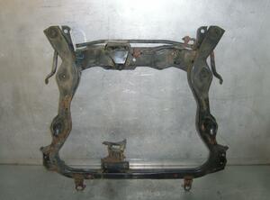 Front Axle Bracket FORD Mondeo I Turnier (BNP), FORD Mondeo II Turnier (BNP)