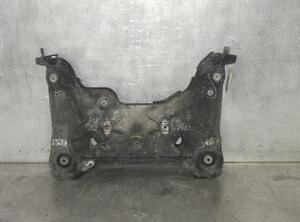 Front Axle Bracket RENAULT Espace IV (JK0/1)