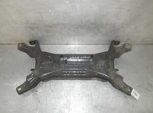 Front Axle Bracket CHRYSLER Voyager II (ES)