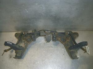 Front Axle Bracket MAZDA 626 V Hatchback (GF)