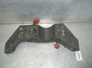 Front asdrager SEAT Ibiza III (6L1), VW Polo (9N)