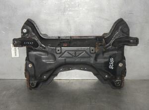 Front asdrager PEUGEOT 307 (3A/C)